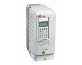 ACS800-01-0040-3+D150+P901