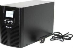 ИБП East Power EA910 (II) LCDS