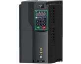 STV600C13N4