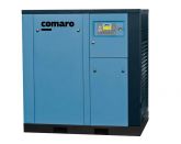 Винтовой компрессор Comaro MD 37 I/08