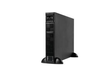 Systeme Electric SRTSE6KRTXLI-NC