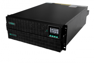 Systeme Electric SRTSE5KRTXLIG2-NC
