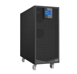 Kehua KR2000L+