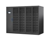 ИМПУЛЬС МОДУЛЬ 2000-187.5 СМ60