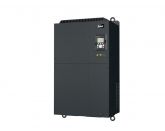 GD350A-132G/160P-4