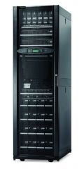 ИБП APC Symmetra PX SY16K48H-PD