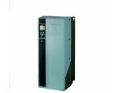 131F6666 FC-202P90KT4E20H1XGXXXXSXXXXAXBXCXXXXDX