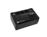 Systeme Electric BVSE800RS