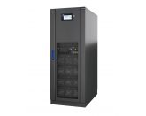 ИМПУЛЬС МОДУЛЬ 250-62.5 СМ60