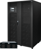 ИМПУЛЬС МОДУЛЬ 400-40