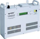 Стабилизатор напряжения volter snpto-5-5-ptssh
