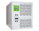 Стабилизатор напряжения stabvolt sneo-8nwt