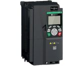 STV900D75N4