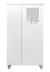 NDCORP Helios Y 800-15