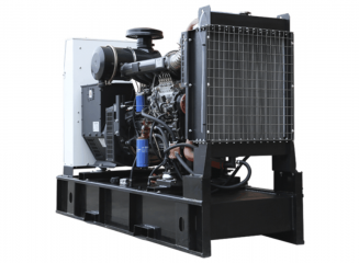 Азимут АД-100С-Т400-2РМ11 с АВР