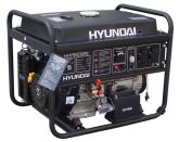 Бензиновый генератор Hyundai HHY 9020FE