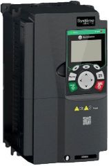 STV900C35N4