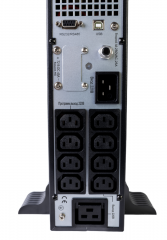 Systeme Electric SRTSE1500RTXLIG2-NC