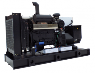 Азимут АД-200С-Т400-1РМ22