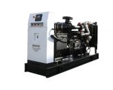 Азимут АД-108С-Т400-2РМ15 с АВР