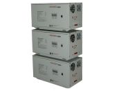 Стабилизатор напряжения Lider ps22w-15