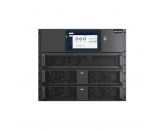 ИМПУЛЬС МУЛЬТИПЛЕКС 40-30 СМ15