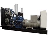 Азимут АД-900С-Т400-1РМ9