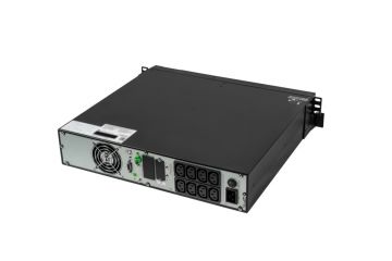 Systeme Electric SRTRU2000RTXLI-NC