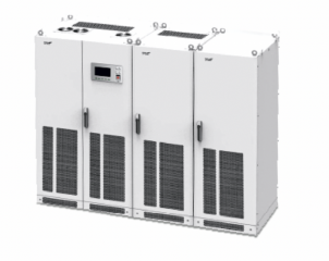 Kehua FR-UK31100DL