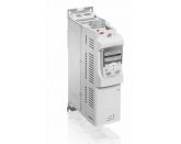 ACS850-04-290A-5+E210+D150+J414