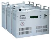 Стабилизатор напряжения Volter snptt-27-ptt