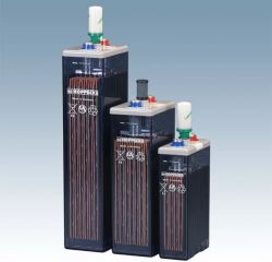 Hoppecke grid | power V M 2-1700