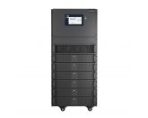 ИМПУЛЬС МУЛЬТИПЛЕКС 180-75 СМ25