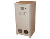 Стабилизатор напряжения Lider PS15000SQ-D-25