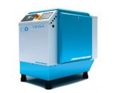 Винтовой компрессор Kraftmann VEGA 37 (13 бар)