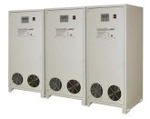 Стабилизатор напряжения Lider ps60w-15