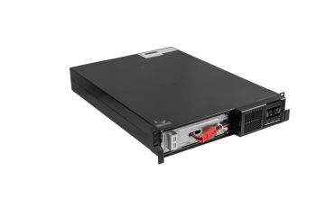 Systeme Electric SRTSE3000RTXLI-NC