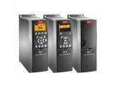 131H5545 FC-301P45KT4E20H1XXXXXXSXXXXAXBXCXXXXDX