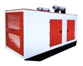 Азимут АД-544С-Т400-1РКМ17 в кожухе