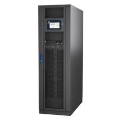 Силовой шкаф Импульс Мультиплекс СТ300
