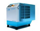 Винтовой компрессор Kraftmann VEGA 11 PLUS (10 бар)