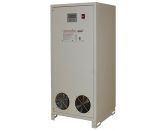 Стабилизатор напряжения Lider ps30000w-30