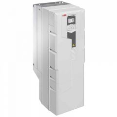 ACS580-01-293A-4+J400