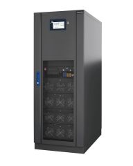 ИМПУЛЬС МОДУЛЬ 250-62.5 СМ60