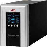 PROTECT C. 1000