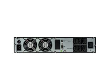 Systeme Electric SRVSE3KRTI