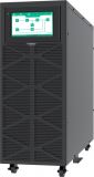Systeme Electric UBSUPS40KHS