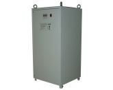 Стабилизатор напряжения Lider ps30000sq-e