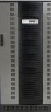 ИБП ABB Classic 50