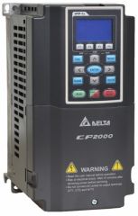VFD1100CP43A-00